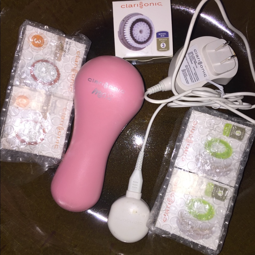 Clarisonic Mia 2